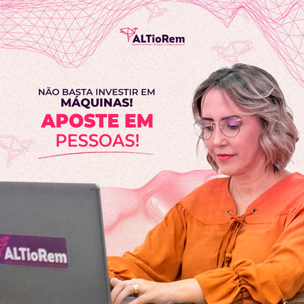 Recursos Humanos 